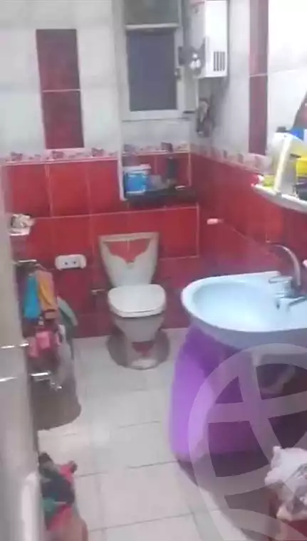 https://aqarmap.com.eg/en/listing/7243187-for-sale-cairo-ljyz-el-moneeb