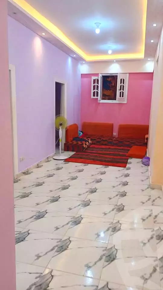 https://aqarmap.com.eg/ar/listing/7243194-for-sale-alexandria-al-agamy-el-hanouvel-rich-home-st