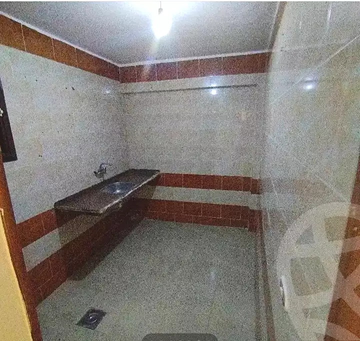 https://aqarmap.com.eg/en/listing/7243178-for-rent-alexandria-lsywf-el-falki