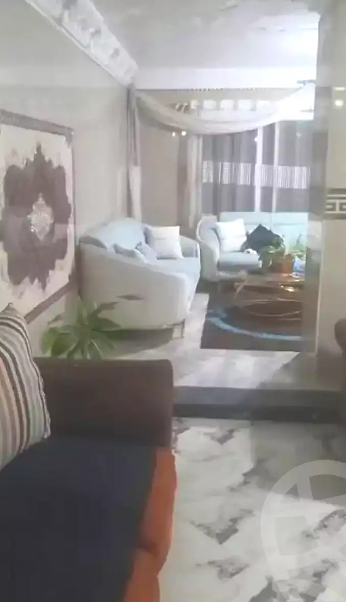 https://aqarmap.com.eg/en/listing/7243201-for-sale-alexandria-al-agamy-lbytsh-bianchiii-el-bashwat-st