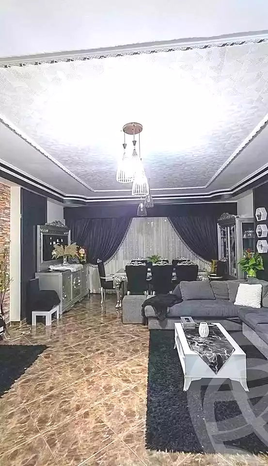 https://aqarmap.com.eg/en/listing/7243202-for-sale-cairo-el-haram
