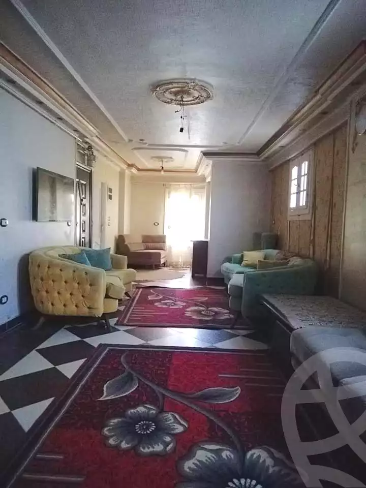 https://aqarmap.com.eg/en/listing/7243212-for-sale-alexandria-sydy-bshr-sydy-bshr-bhry-shr-mhmd-njyb