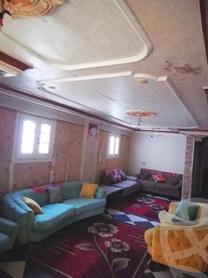https://aqarmap.com.eg/en/listing/7243212-for-sale-alexandria-sydy-bshr-sydy-bshr-bhry-shr-mhmd-njyb