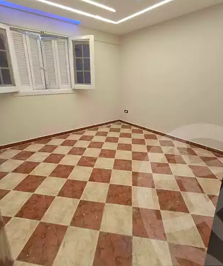https://aqarmap.com.eg/ar/listing/7243218-for-sale-alexandria-lsywf-el-falki
