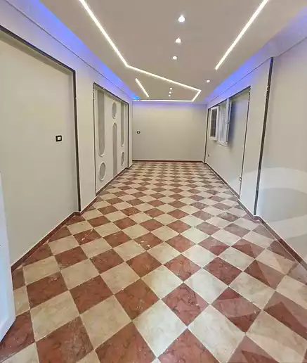 https://aqarmap.com.eg/ar/listing/7243218-for-sale-alexandria-lsywf-el-falki