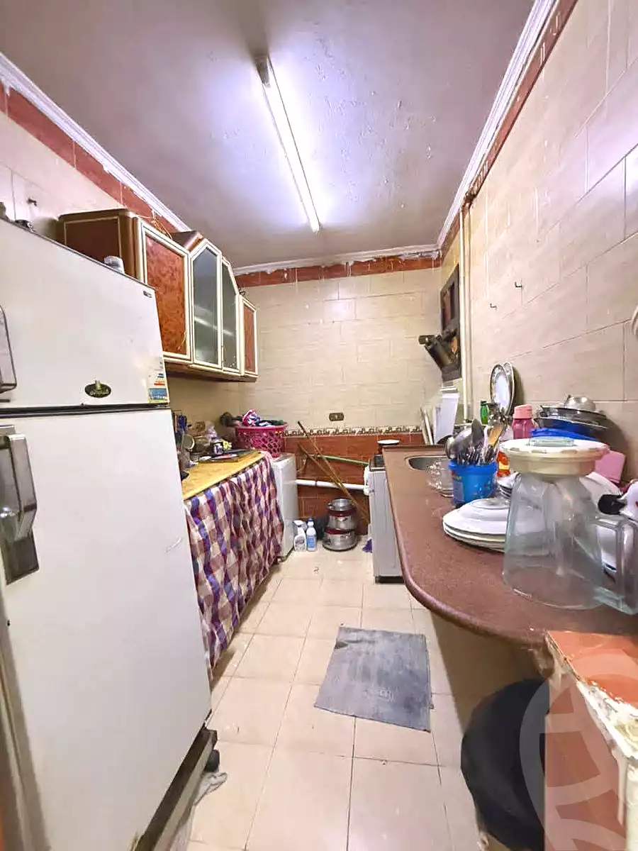 https://aqarmap.com.eg/ar/listing/7243223-for-sale-cairo-ain-shams-ain-shams-el-sharkia-el-eshrein-stt