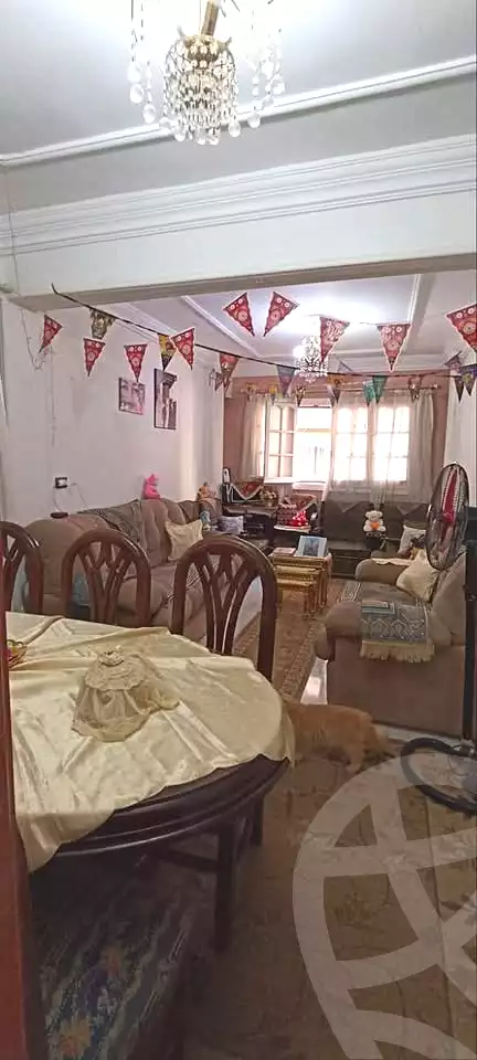 https://aqarmap.com.eg/ar/listing/7243226-for-sale-alexandria-sydy-bshr-sydy-bshr-bhry-gamal-abd-el-nasir-st