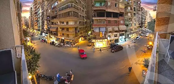 https://aqarmap.com.eg/ar/listing/7243227-for-rent-cairo-el-haram-el-aresh