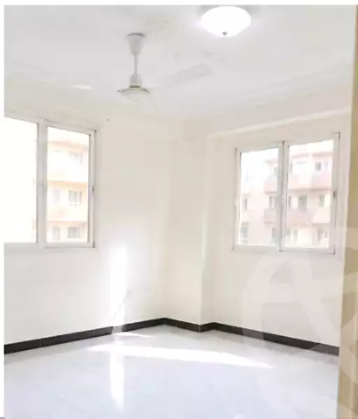 https://aqarmap.com.eg/ar/listing/7243227-for-rent-cairo-el-haram-el-aresh