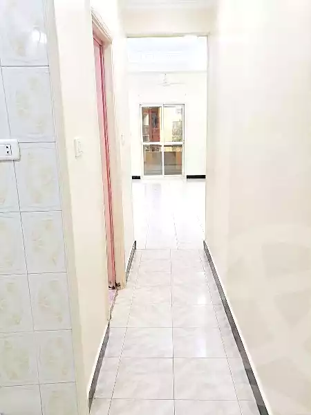 https://aqarmap.com.eg/ar/listing/7243227-for-rent-cairo-el-haram-el-aresh