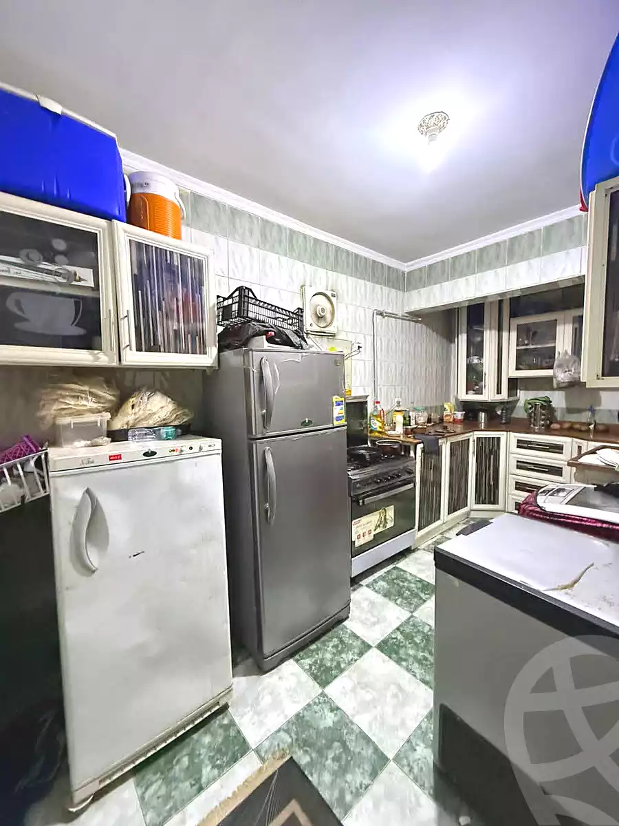 https://aqarmap.com.eg/en/listing/7243231-for-sale-cairo-ain-shams-ain-shams-el-sharkia-el-eshrein-stt