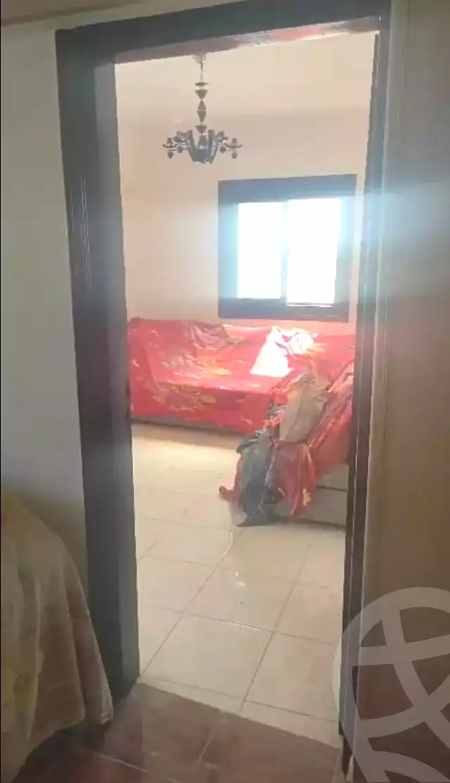 https://aqarmap.com.eg/en/listing/7243250-for-sale-alexandria-al-agamy-lbytsh-el-saleheen-mosque-st