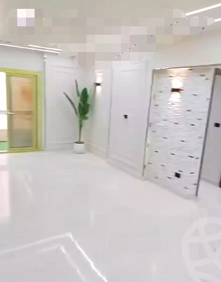 https://aqarmap.com.eg/en/listing/7243254-for-sale-alexandria-sydy-bshr-sydy-bshr-bhry-gamal-abd-el-nasir-st