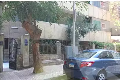 https://aqarmap.com.eg/ar/listing/7243245-for-sale-cairo-dokki-shr-bbl
