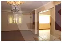 https://aqarmap.com.eg/ar/listing/7243245-for-sale-cairo-dokki-shr-bbl
