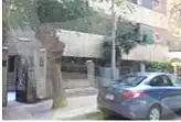 https://aqarmap.com.eg/ar/listing/7243245-for-sale-cairo-dokki-shr-bbl