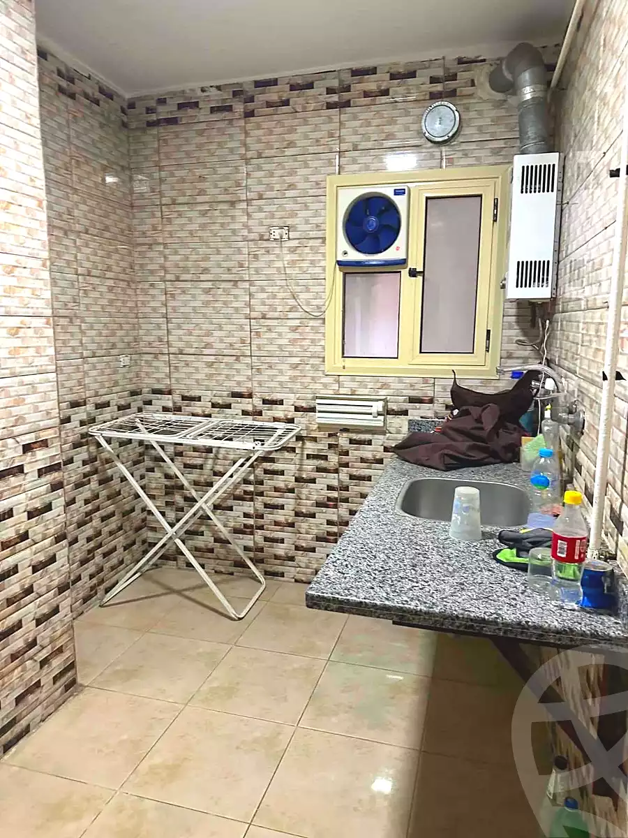 https://aqarmap.com.eg/en/listing/7243258-for-sale-cairo-helwan-mnshy-yn-hlwn-rael-st