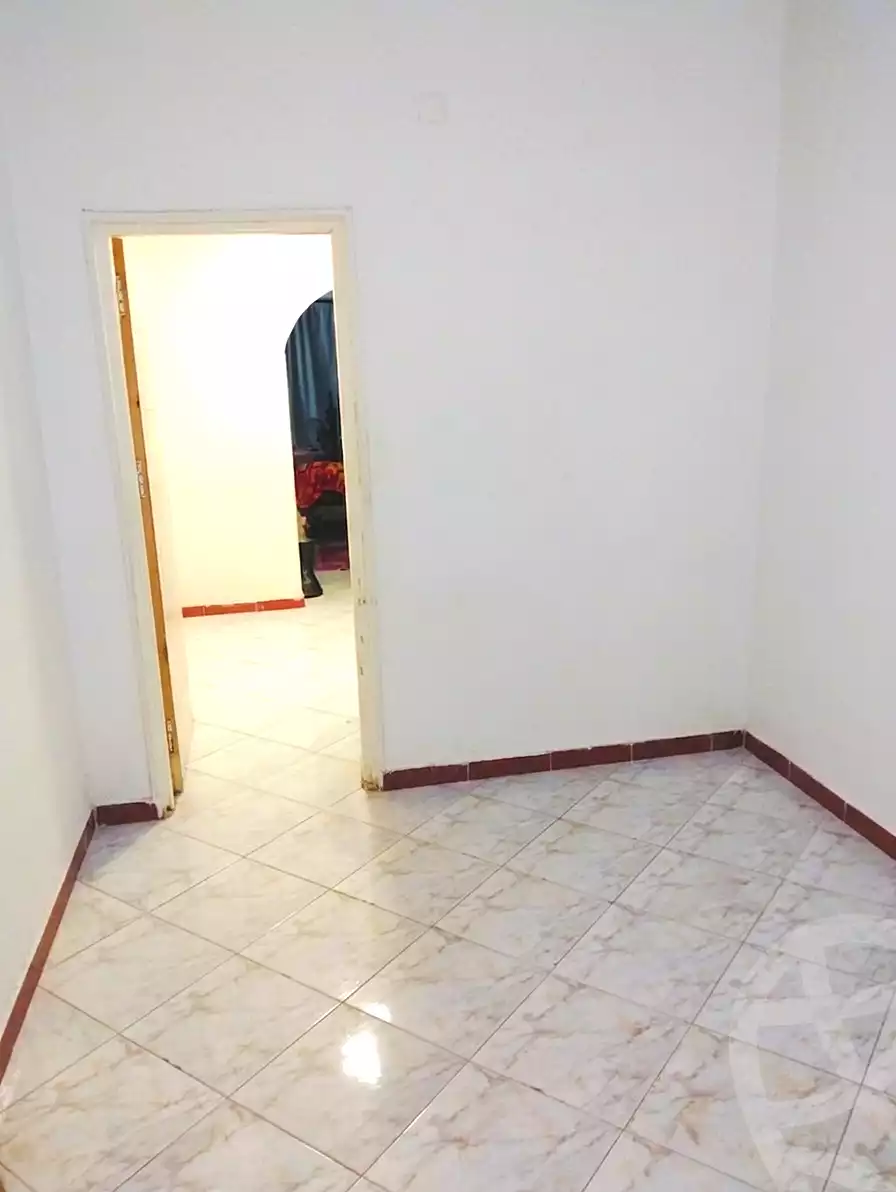 https://aqarmap.com.eg/ar/listing/7243253-for-sale-cairo-imbaba-el-tahrir-city-mohamed-el-embabi-st