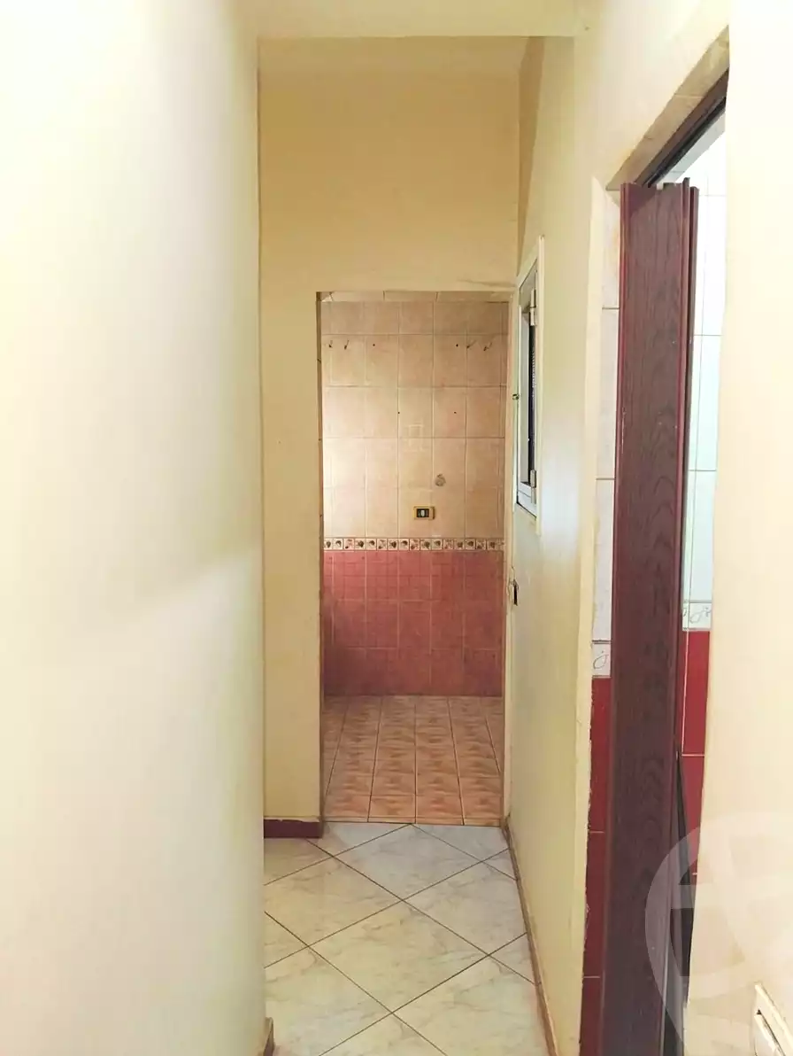 https://aqarmap.com.eg/ar/listing/7243253-for-sale-cairo-imbaba-el-tahrir-city-mohamed-el-embabi-st
