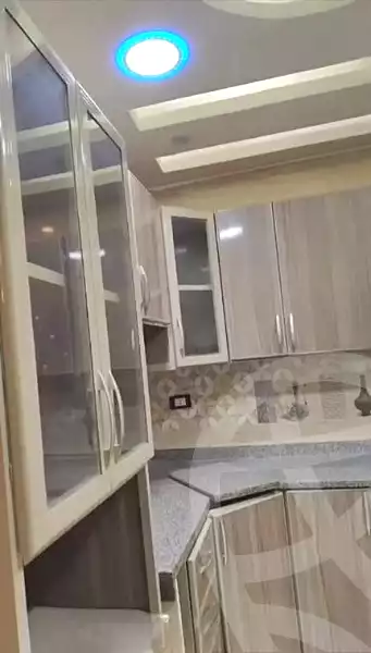 https://aqarmap.com.eg/en/listing/7243261-for-sale-cairo-el-haram-el-lebeny