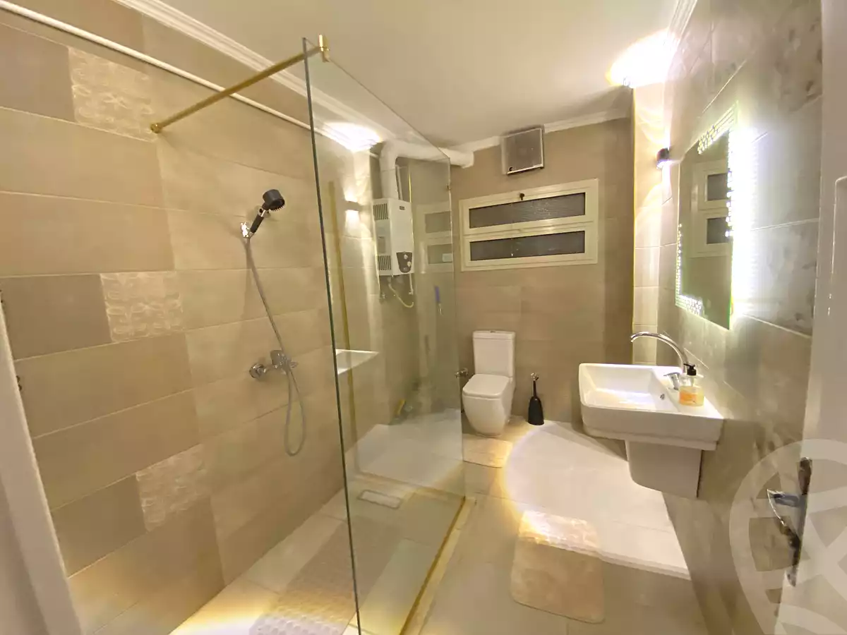 https://aqarmap.com.eg/en/listing/7242734-for-rent-cairo-6th-of-october-el-hay-el-motamyz