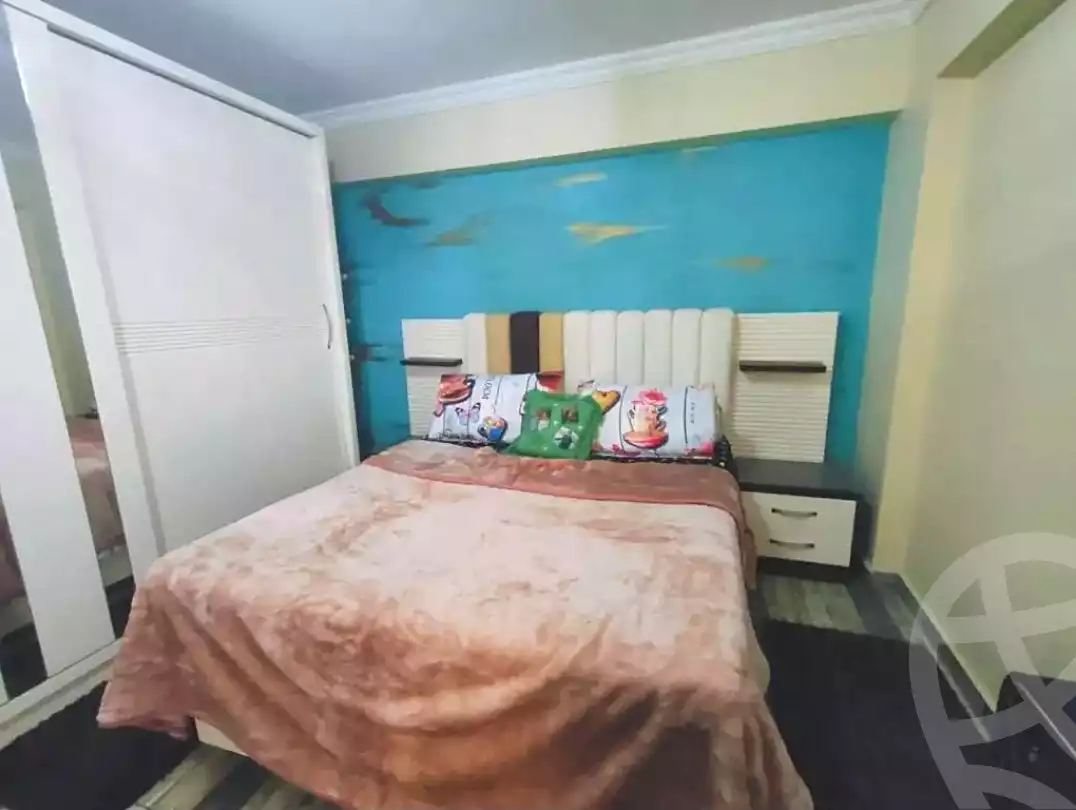 https://aqarmap.com.eg/ar/listing/7243266-for-sale-alexandria-lsywf
