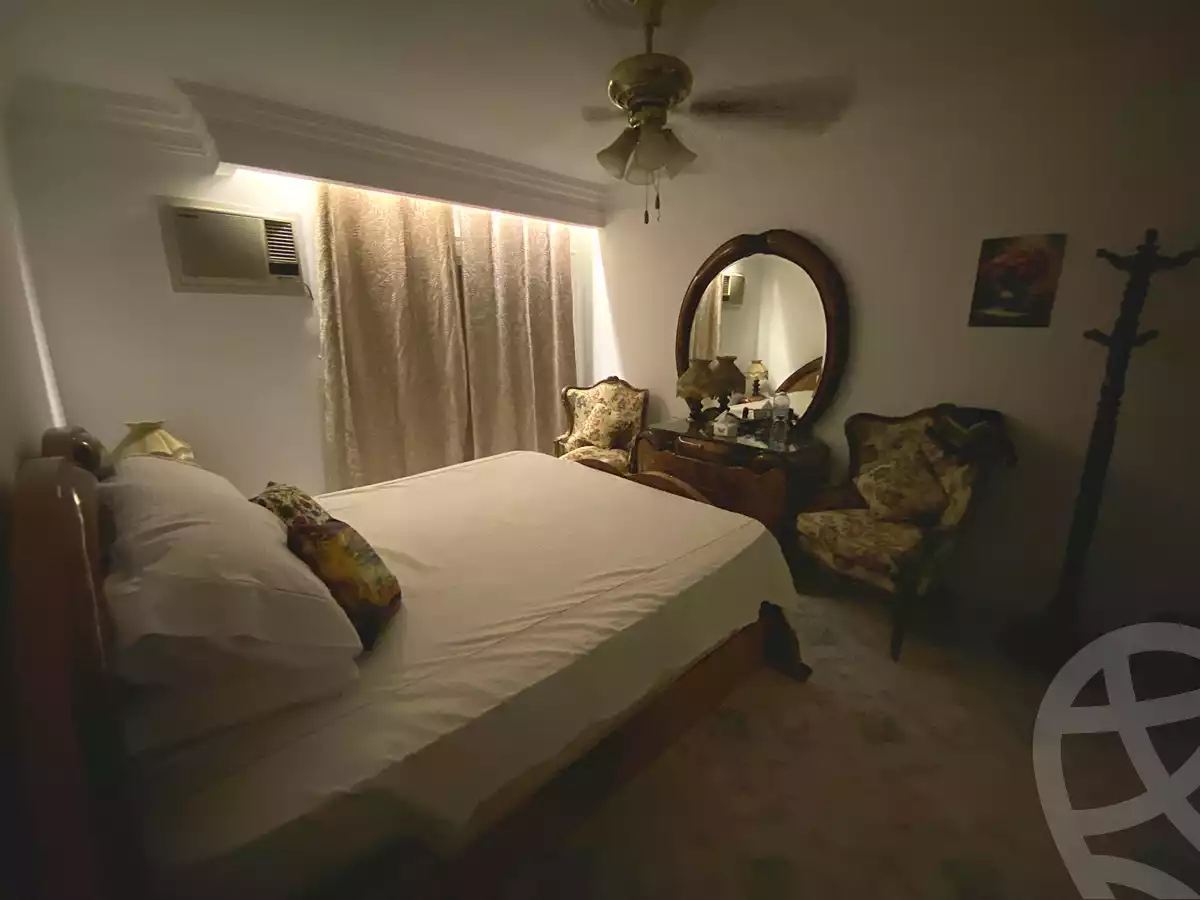 https://aqarmap.com.eg/en/listing/7242734-for-rent-cairo-6th-of-october-el-hay-el-motamyz