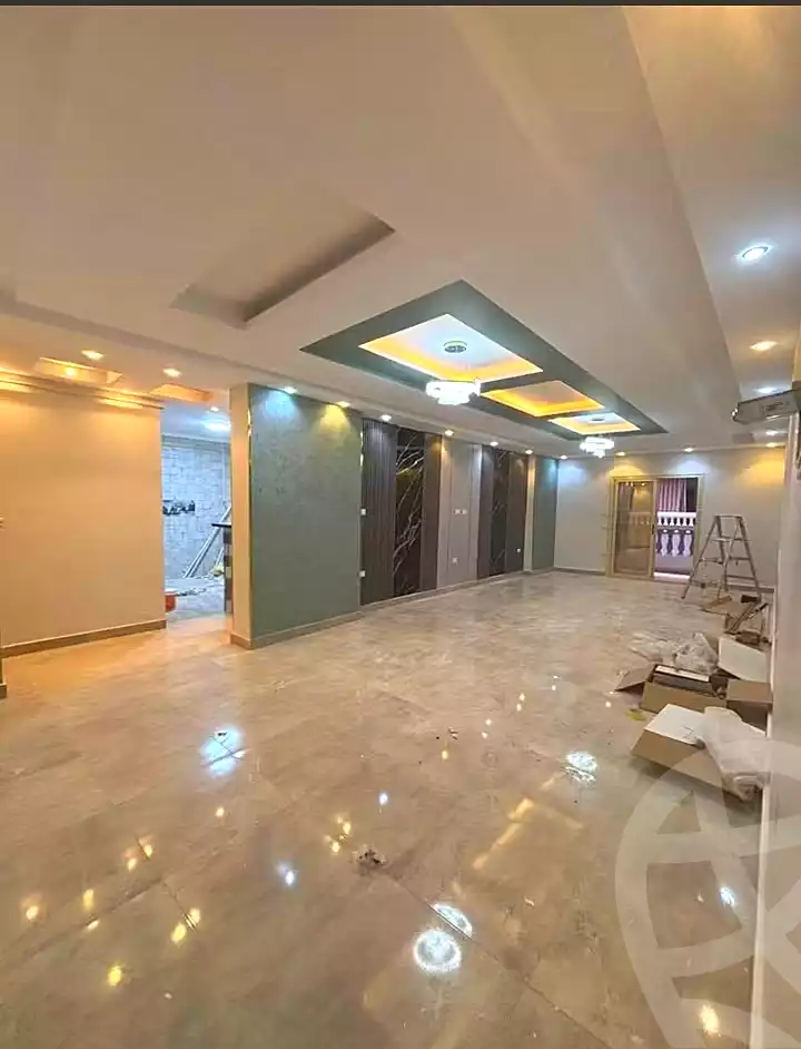 https://aqarmap.com.eg/en/listing/7243265-for-sale-cairo-elnozha-Streettt-27
