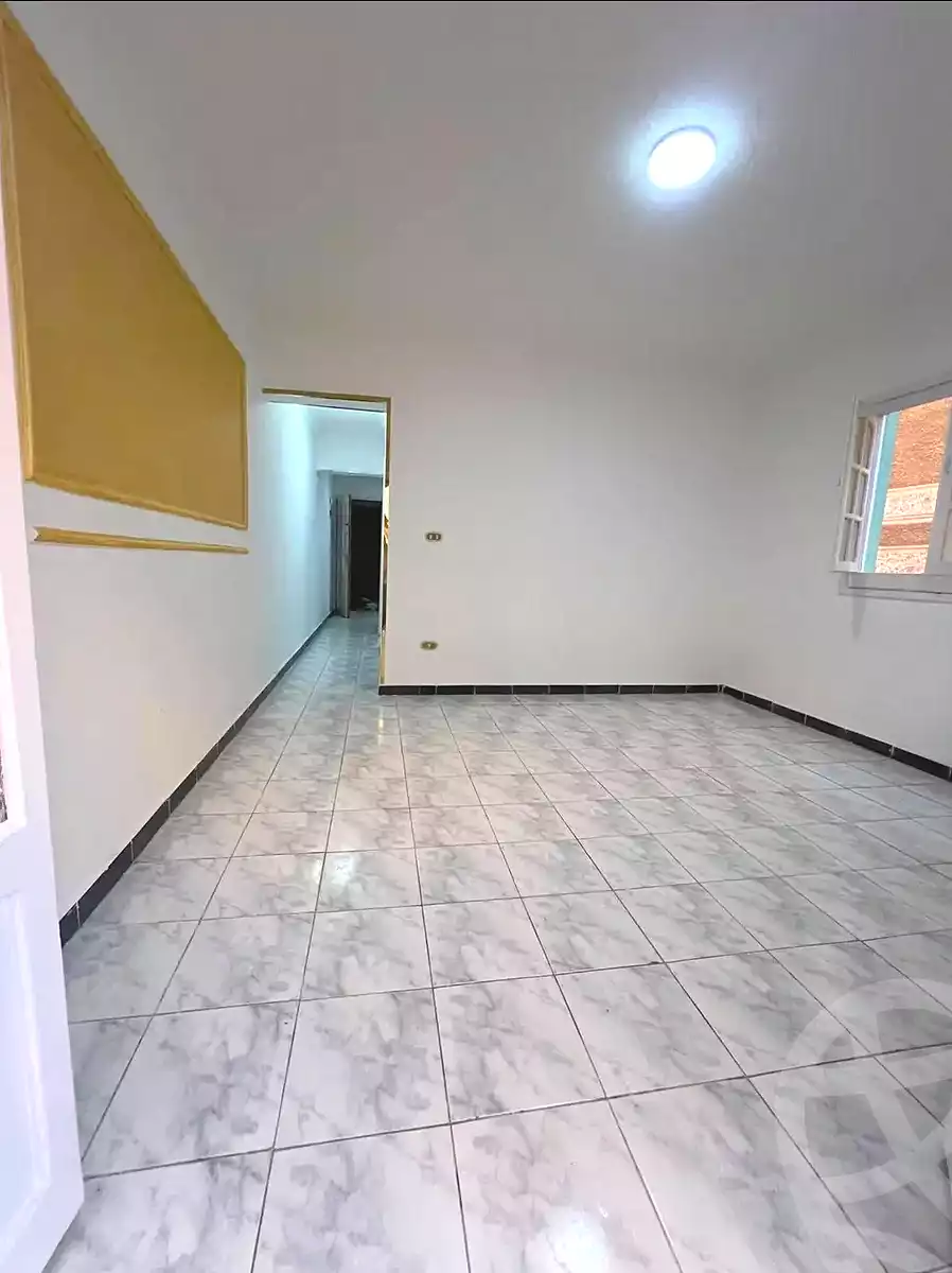 https://aqarmap.com.eg/ar/listing/7243269-for-sale-alexandria-al-agamy-l-jmy-lbhry
