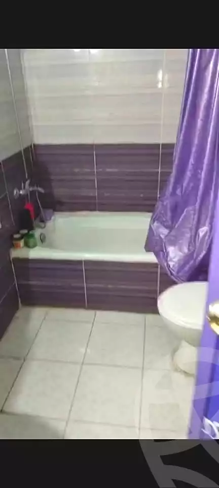 https://aqarmap.com.eg/ar/listing/7243268-for-sale-alexandria-sydy-bshr-sydy-bshr-bhry-shr-mhmd-njyb