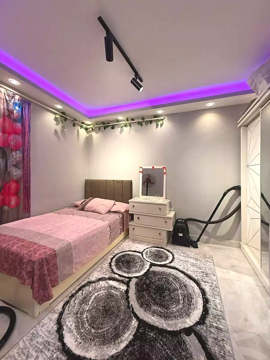 https://aqarmap.com.eg/ar/listing/7243270-for-sale-cairo-ain-shams-jsr-lswys-el-arbaeen-st