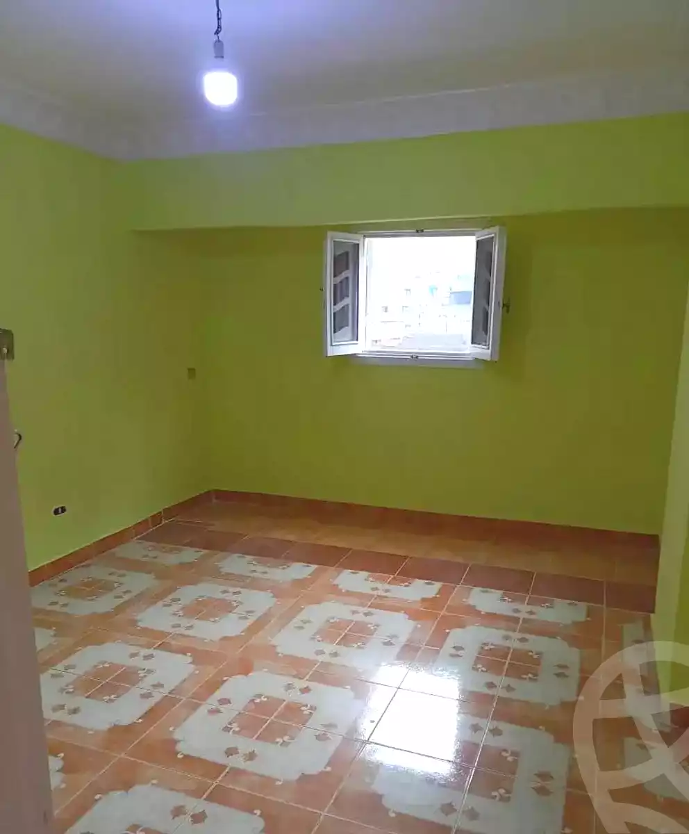 https://aqarmap.com.eg/ar/listing/7243274-for-sale-alexandria-al-mamoura-el-maamora-el-balad