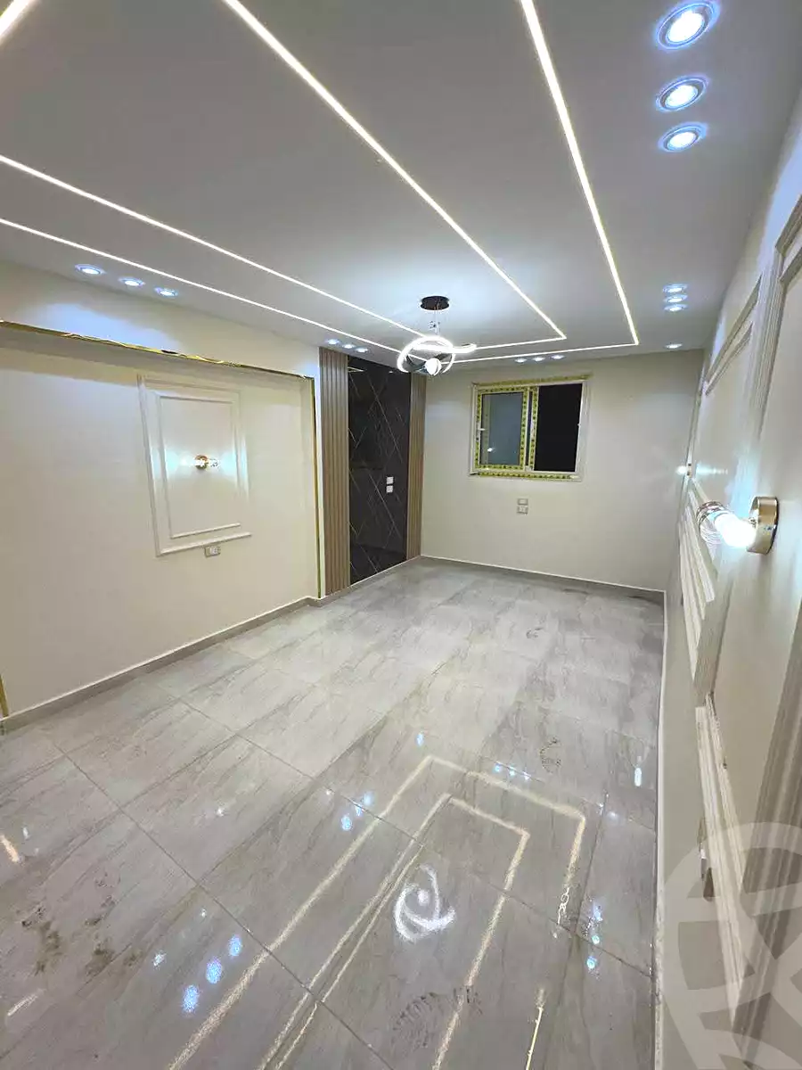 https://aqarmap.com.eg/ar/listing/7243276-for-sale-cairo-nozha-2-gesr-el-suez-st