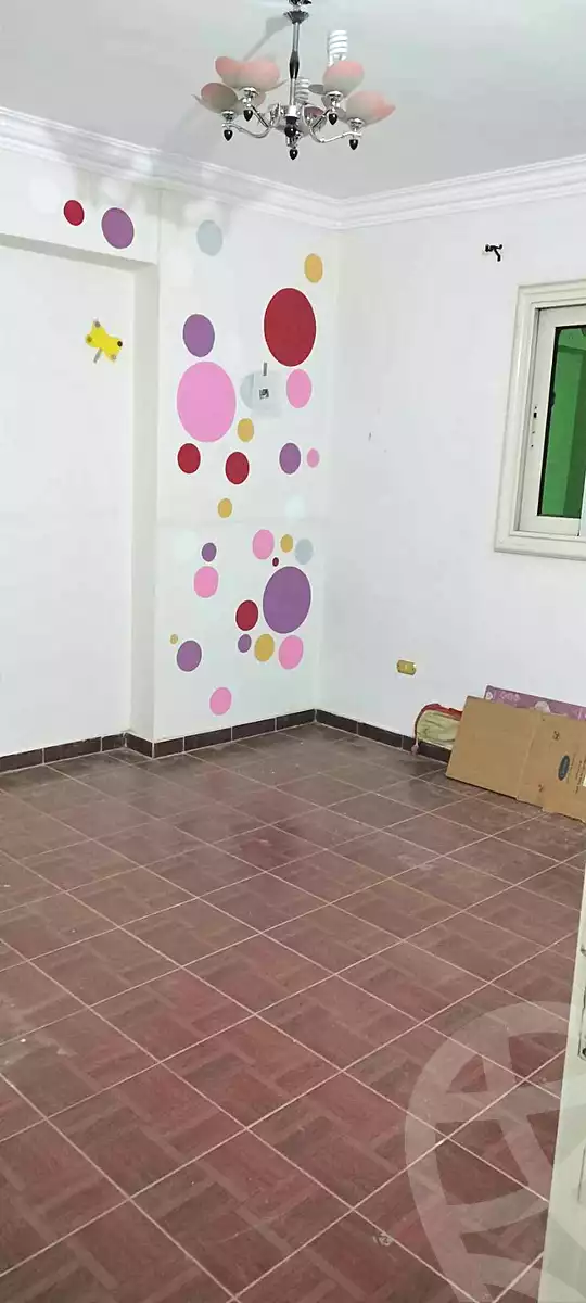 https://aqarmap.com.eg/ar/listing/7243280-for-rent-cairo-faisal-el-maryotyah-al-shesheini-st