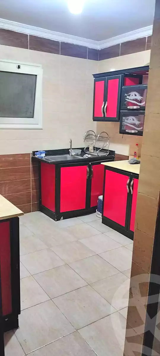 https://aqarmap.com.eg/ar/listing/7243280-for-rent-cairo-faisal-el-maryotyah-al-shesheini-st