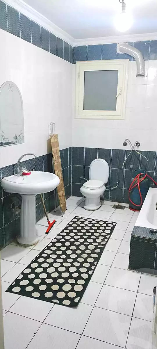 https://aqarmap.com.eg/ar/listing/7243280-for-rent-cairo-faisal-el-maryotyah-al-shesheini-st