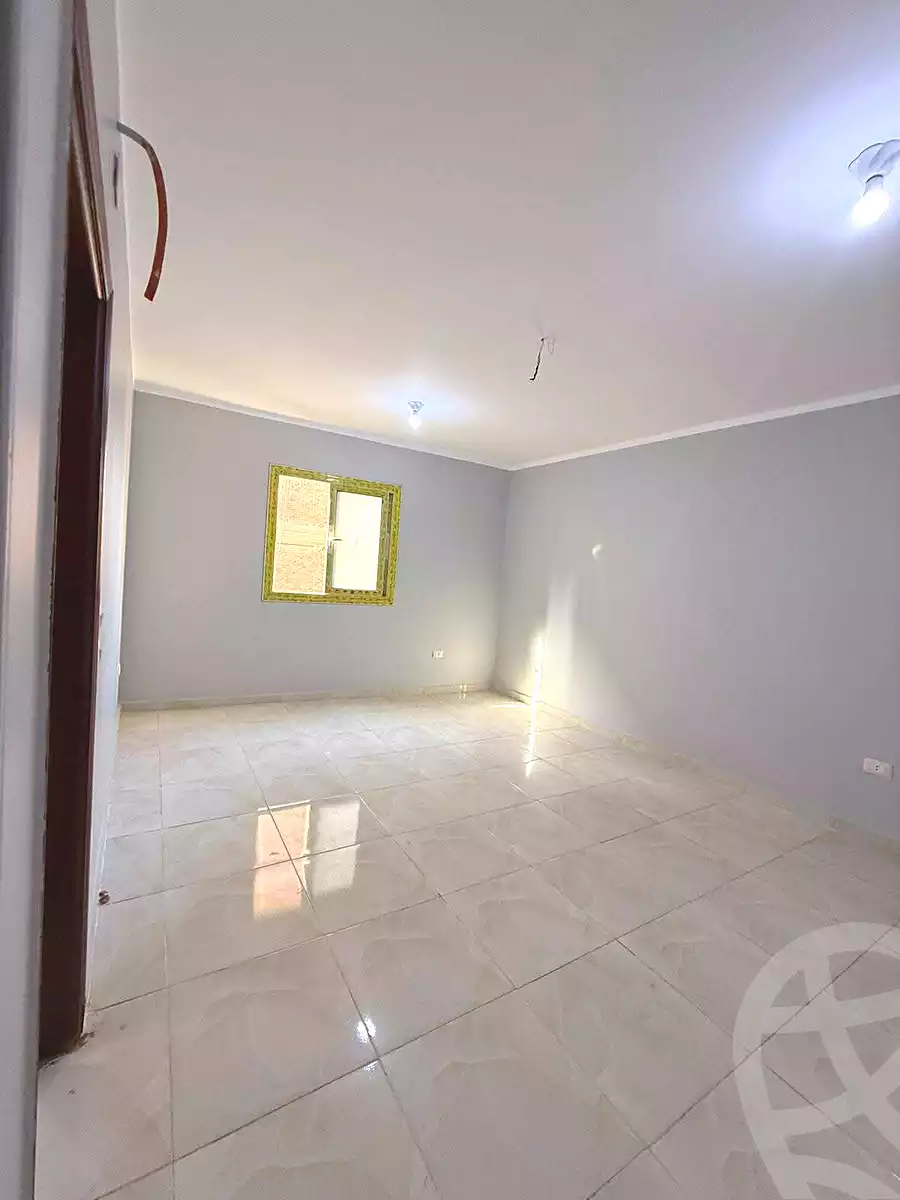 https://aqarmap.com.eg/ar/listing/7243282-for-sale-cairo-ain-shams-jsr-lswys
