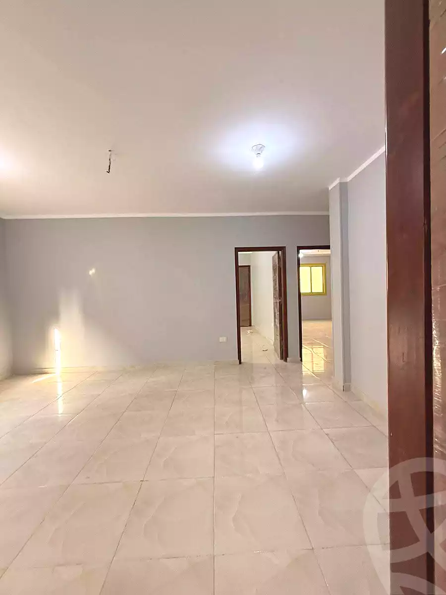 https://aqarmap.com.eg/ar/listing/7243282-for-sale-cairo-ain-shams-jsr-lswys