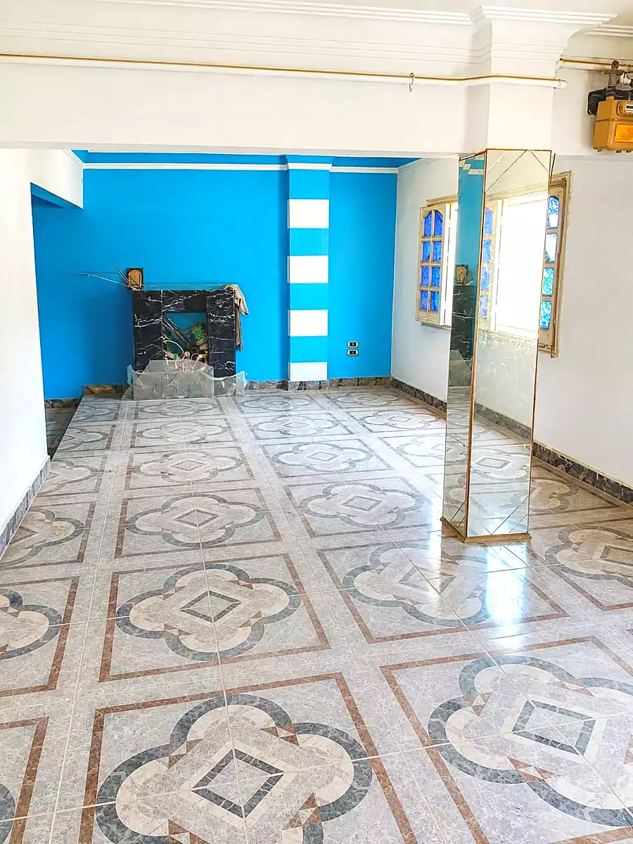 https://aqarmap.com.eg/ar/listing/7243283-for-sale-cairo-faisal-hassan-mohamed-st