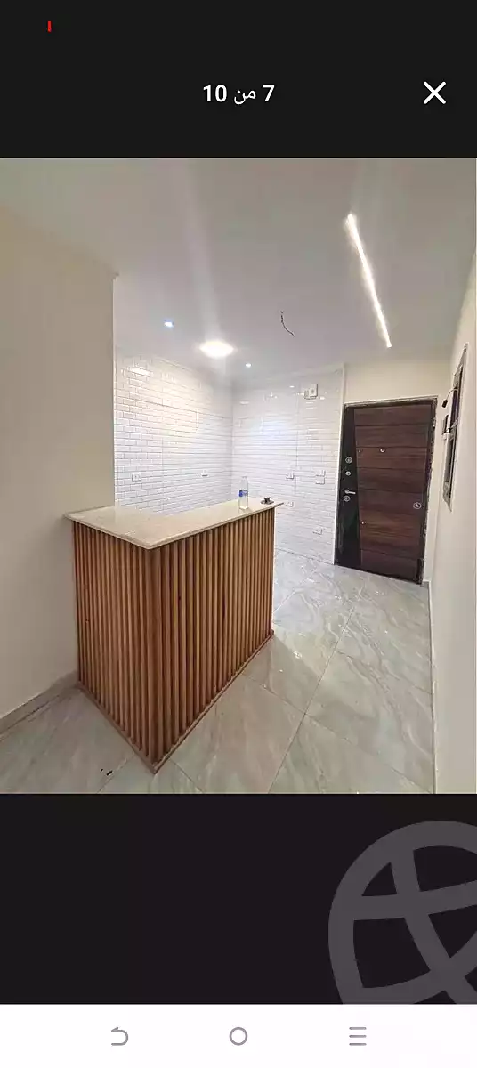 https://aqarmap.com.eg/ar/listing/7243281-for-sale-cairo-faisal-el-maryotyah-kabeish-rd-el-hedaya-st