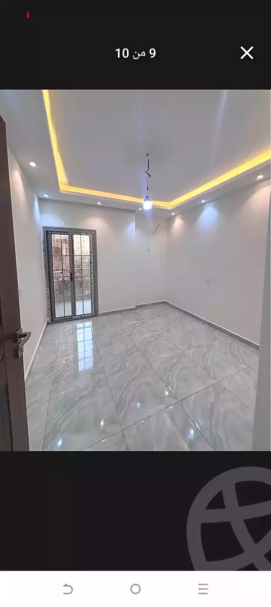 https://aqarmap.com.eg/ar/listing/7243281-for-sale-cairo-faisal-el-maryotyah-kabeish-rd-el-hedaya-st