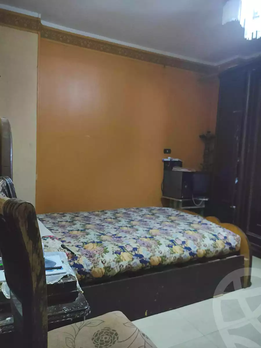 https://aqarmap.com.eg/ar/listing/7243286-for-sale-cairo-ain-shams-jsr-lswys