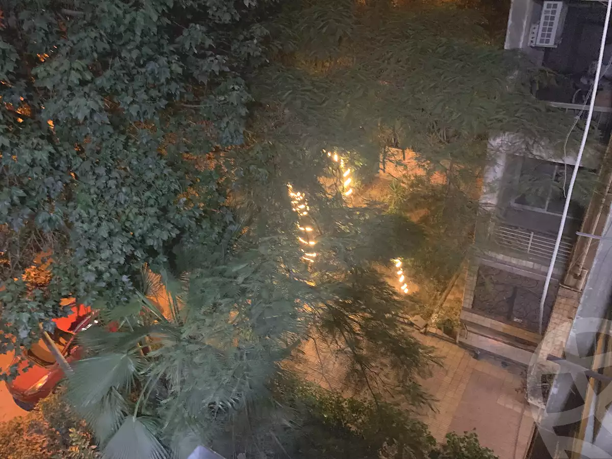 https://aqarmap.com.eg/en/listing/7242734-for-rent-cairo-6th-of-october-el-hay-el-motamyz