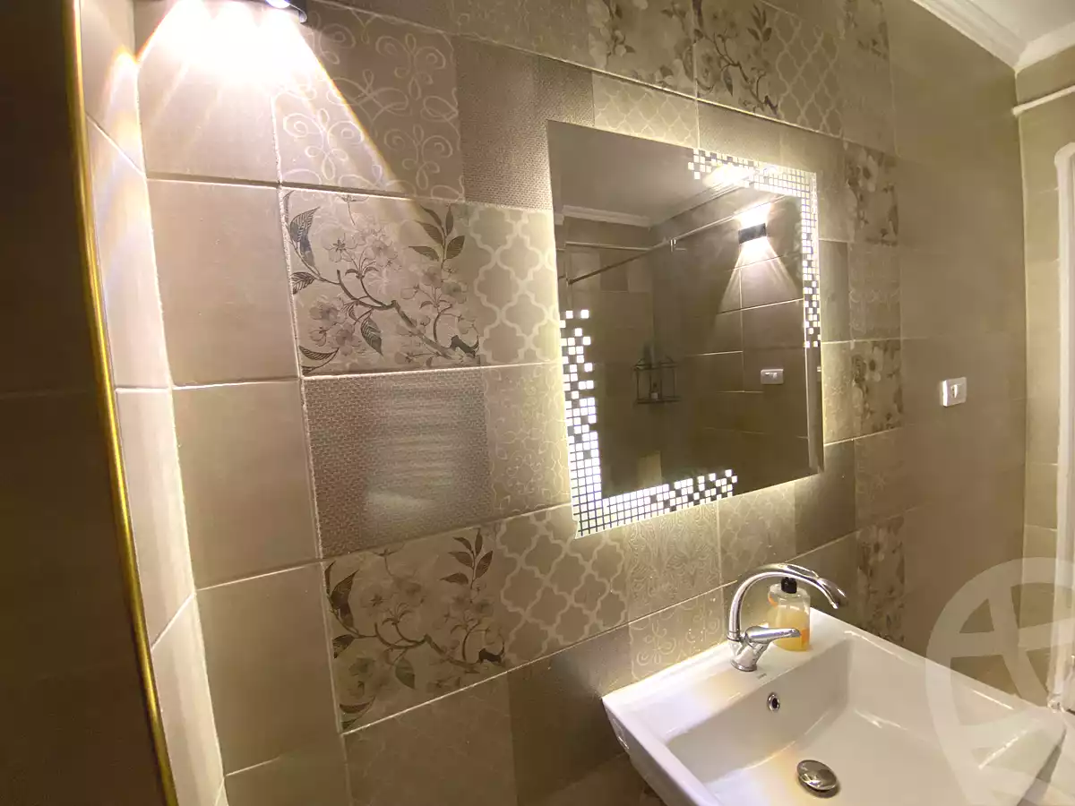 https://aqarmap.com.eg/en/listing/7242734-for-rent-cairo-6th-of-october-el-hay-el-motamyz