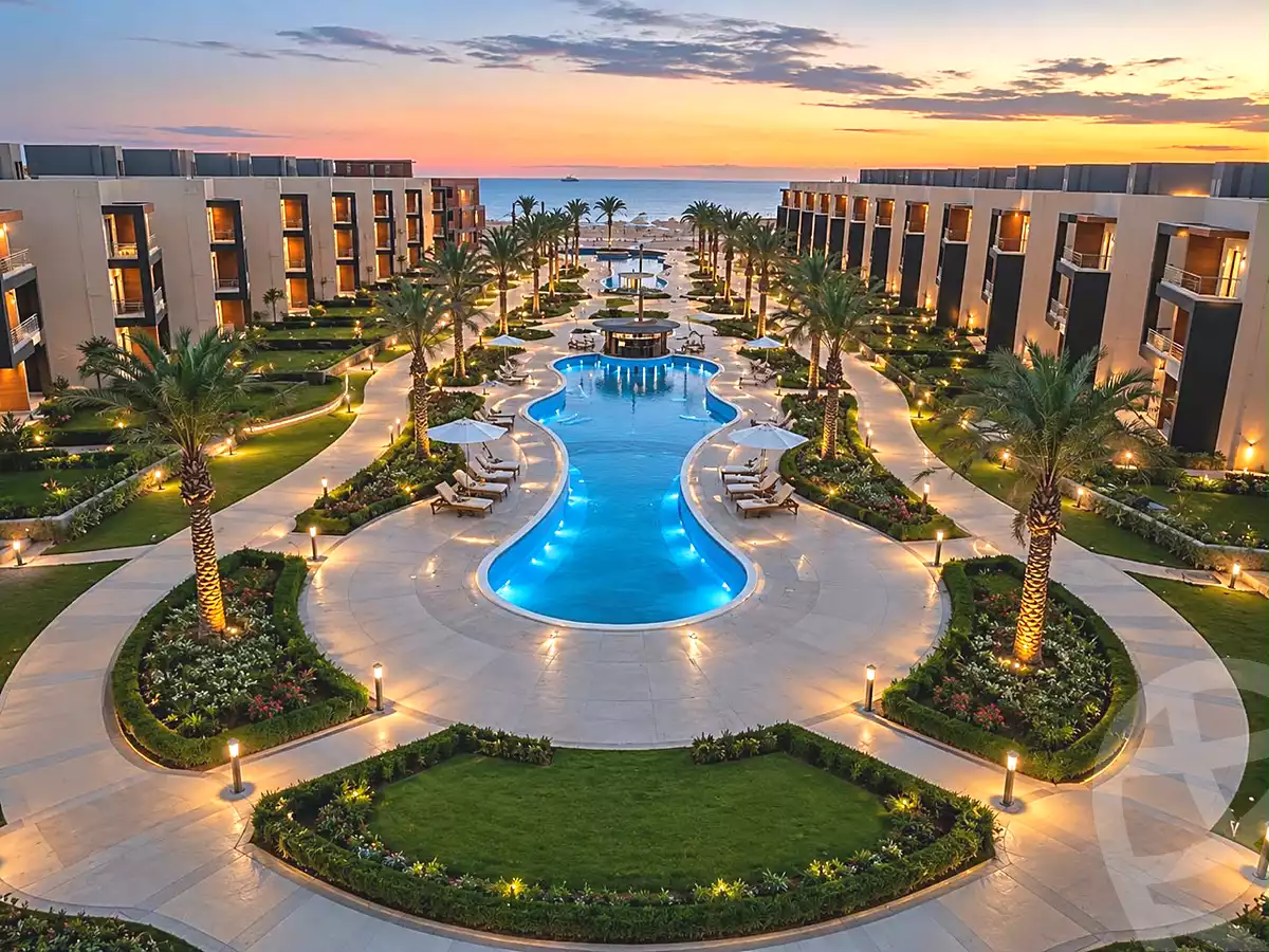 https://aqarmap.com.eg/en/listing/7243291-for-sale-jnwb-syn-tor-sinai-el-wadi