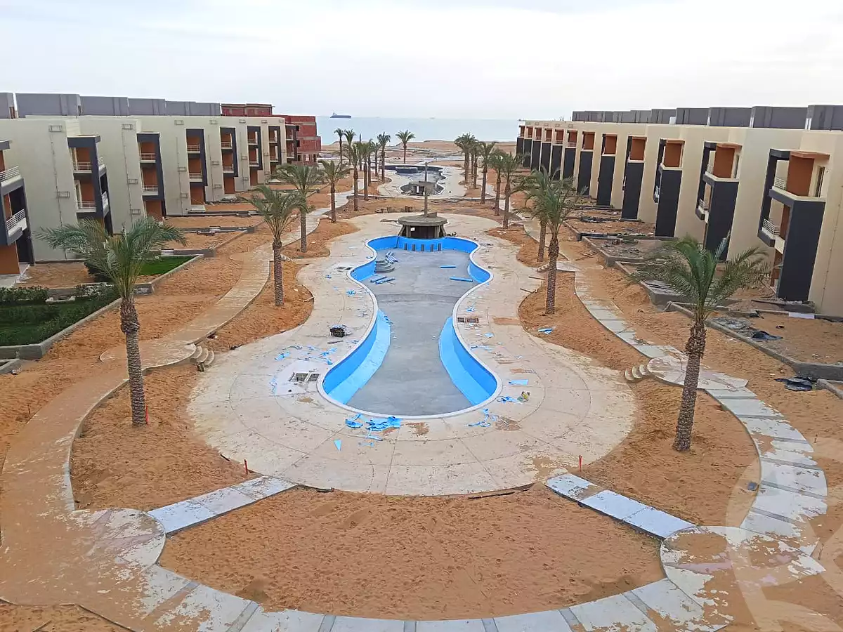 https://aqarmap.com.eg/en/listing/7243291-for-sale-jnwb-syn-tor-sinai-el-wadi
