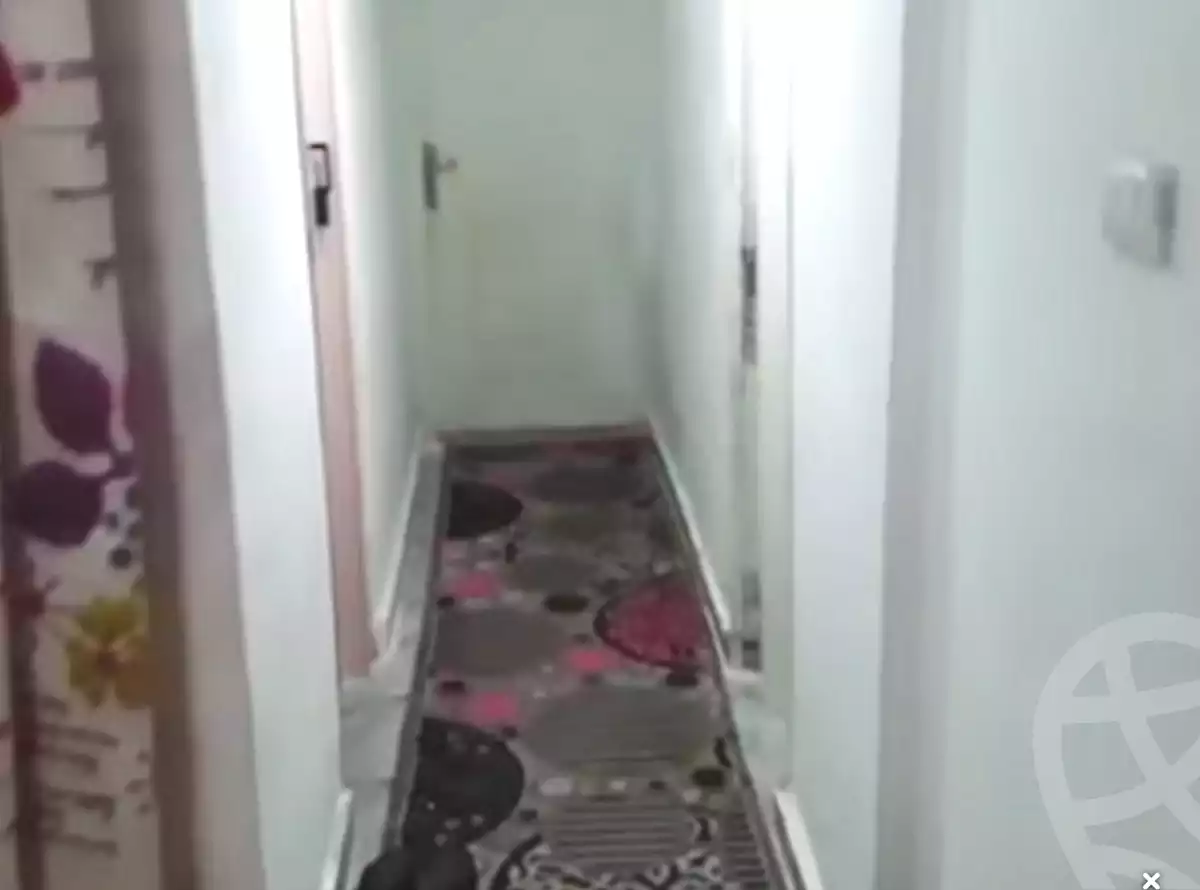 https://aqarmap.com.eg/en/listing/7243299-for-sale-cairo-ain-shams-el-naam