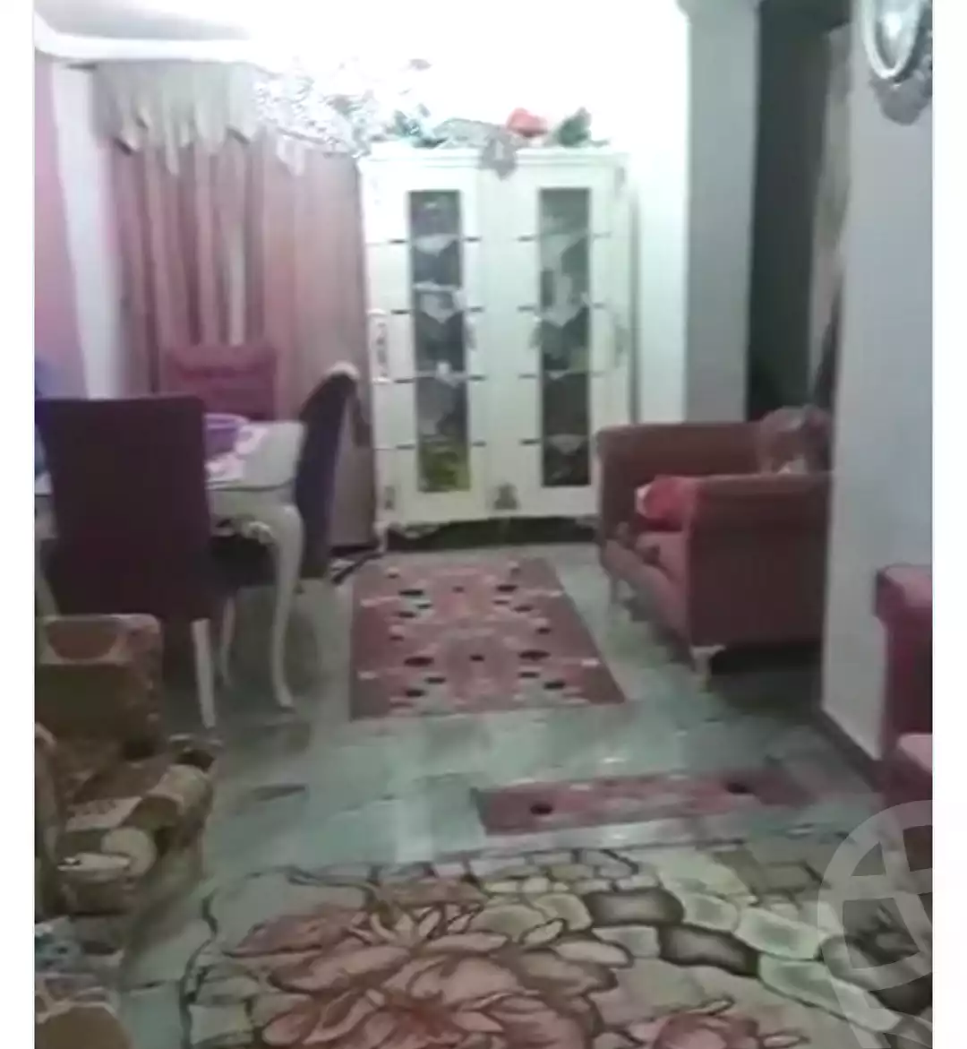 https://aqarmap.com.eg/en/listing/7243299-for-sale-cairo-ain-shams-el-naam