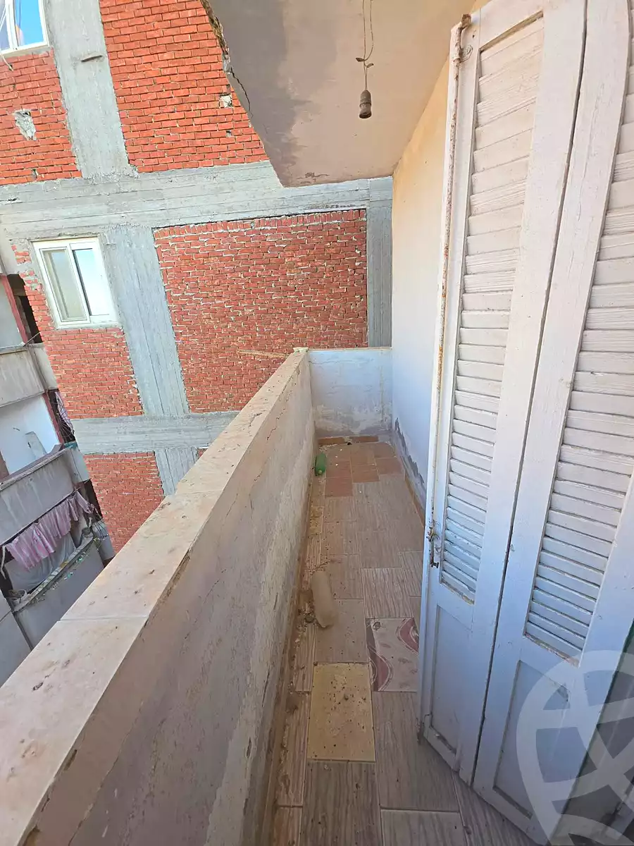 https://aqarmap.com.eg/en/listing/7243301-for-sale-alexandria-al-agamy-el-hanouvel-al-haded-we-al-soulb-st