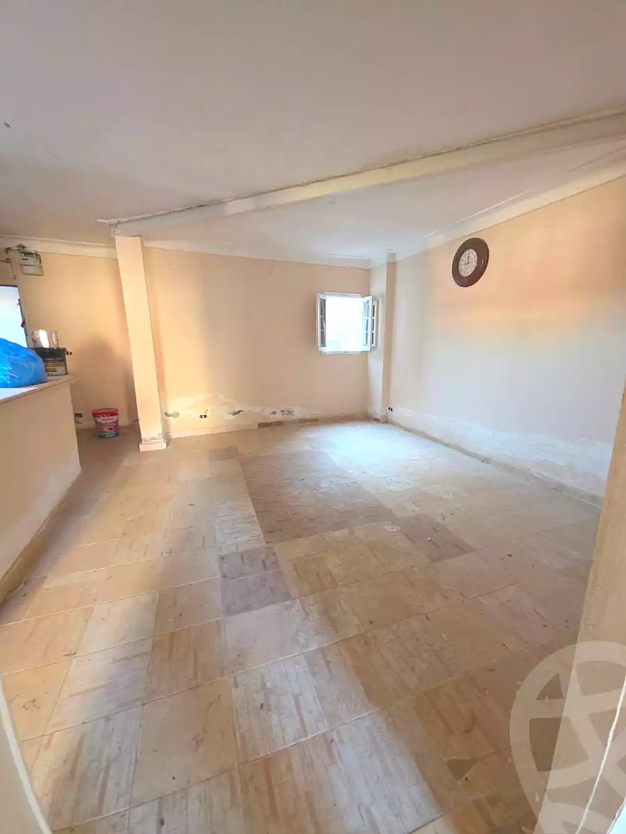 https://aqarmap.com.eg/en/listing/7243301-for-sale-alexandria-al-agamy-el-hanouvel-al-haded-we-al-soulb-st